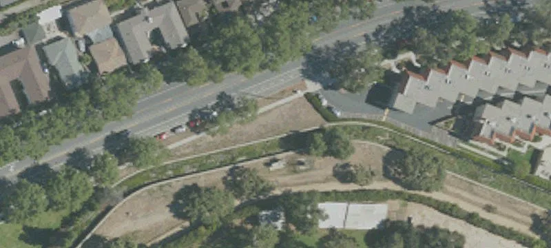 Burbank, CA 91506