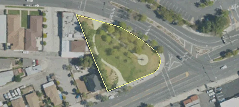 Burbank, CA 91506