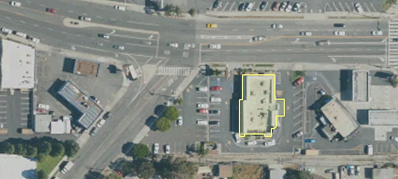 Lomita, CA 90717