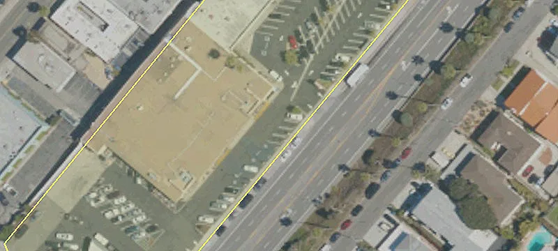 Redondo Beach, CA 90277