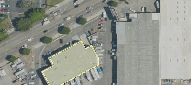 Gardena, CA 90248