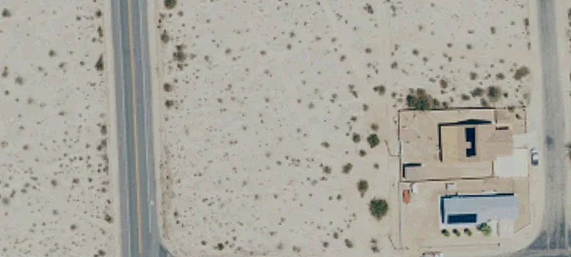 Borrego Spgs Rd