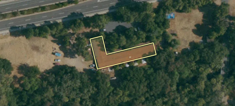 12025 Poway Rd
