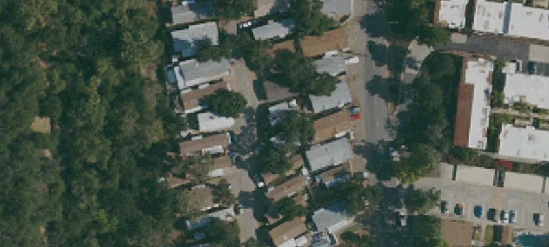 12306 Old Pomerado Rd