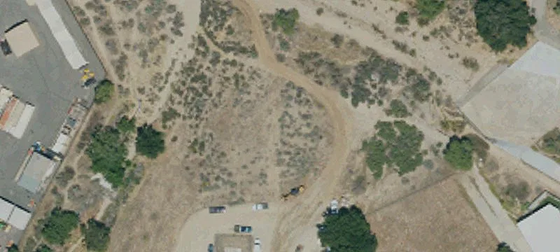 Santa Clarita, CA 91321
