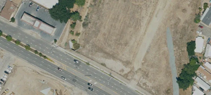 Santa Clarita, CA 91321