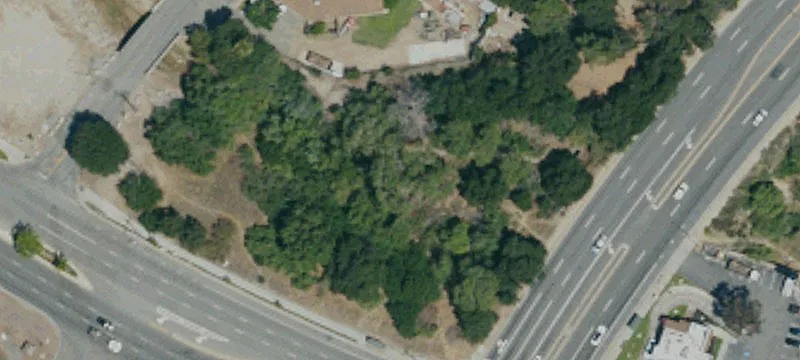 Newhall, CA 91321