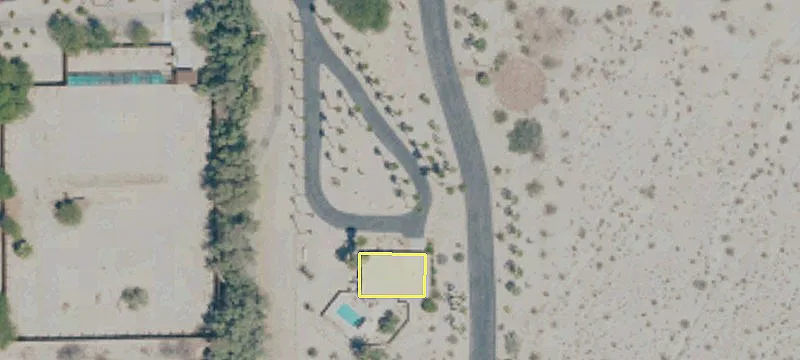 1743 Oleander Ln