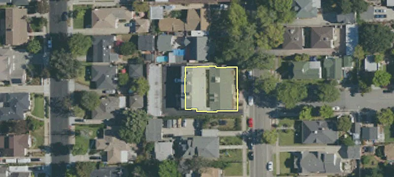 201 Myrtle Ave, Unit F