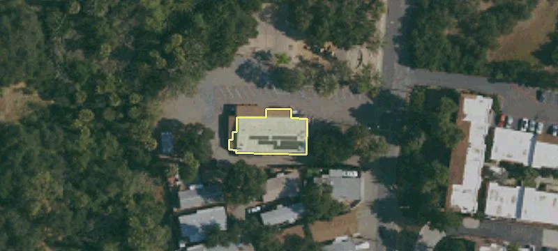 12342 Old Pomerado Rd