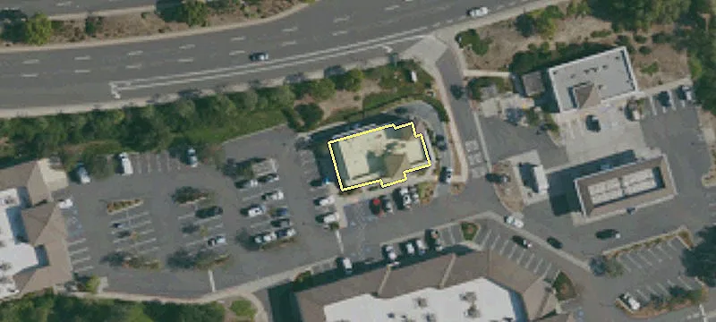 12245 Scripps Poway Pkwy