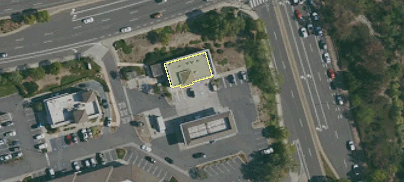 12295 Scripps Poway Pkwy