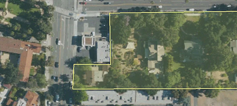 Altadena, CA 91001