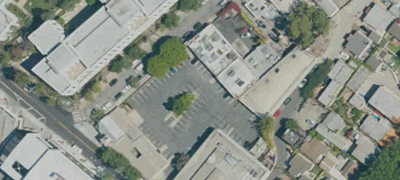 Culver City, CA 90232