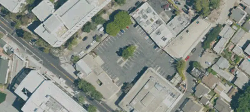 Culver City, CA 90232