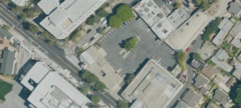 Culver City, CA 90232