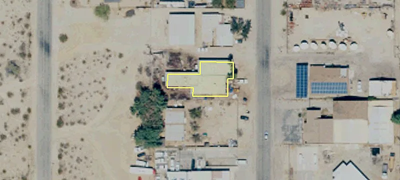 2454 Stirrup Rd, Unit 56