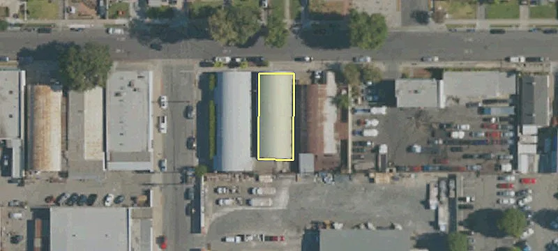 138 Pomona Ave