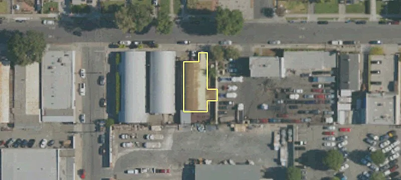 142 Pomona Ave