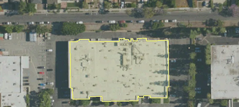 417 Huntington Dr