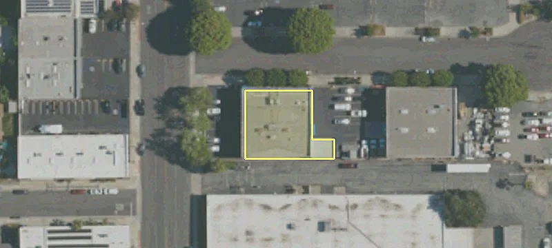 710 Los Angeles Ave
