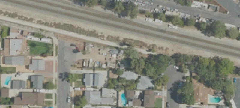 Burbank, CA 91504