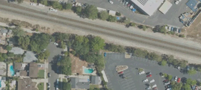 Burbank, CA 91504