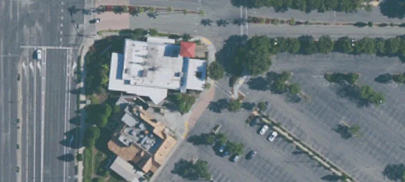 4805 Hacienda Dr