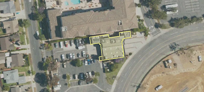 Torrance, CA 90503