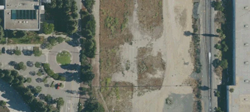 Carson, CA 90810
