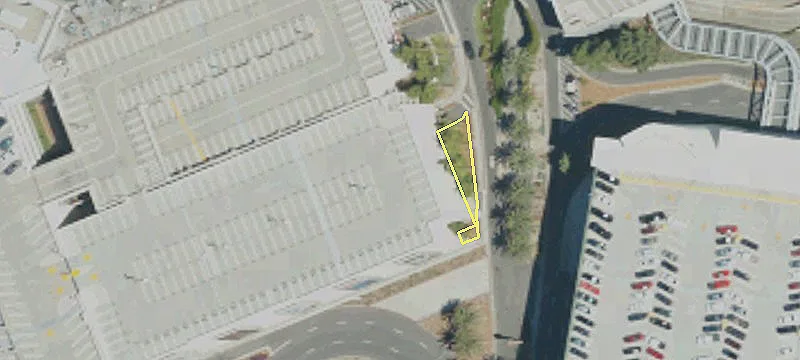 3900 Lankershim Blvd