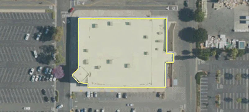 4950 Faculty Ave