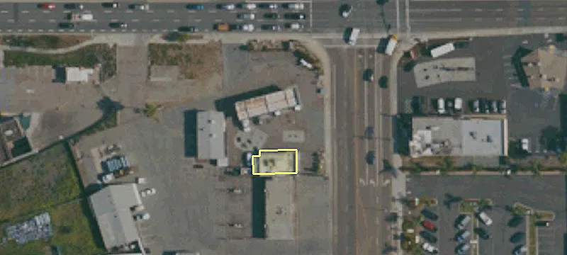 9035 Msn Gorge Rd