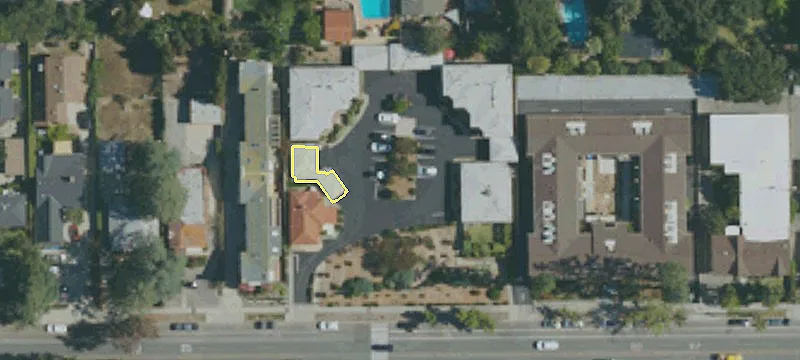 491 Sierra Madre Blvd
