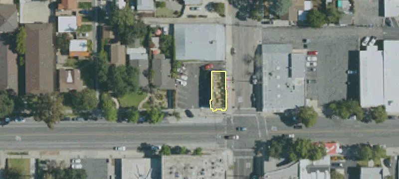 345 Sierra Madre Blvd