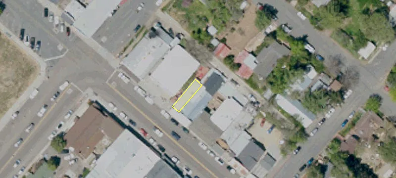 2120 Main St, Unit 24