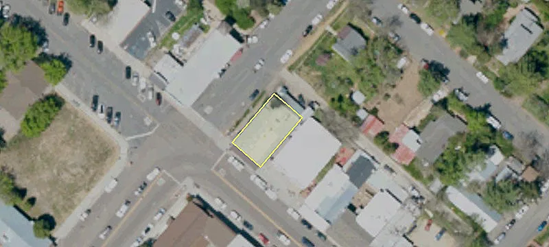 2130 Main St, Unit 34