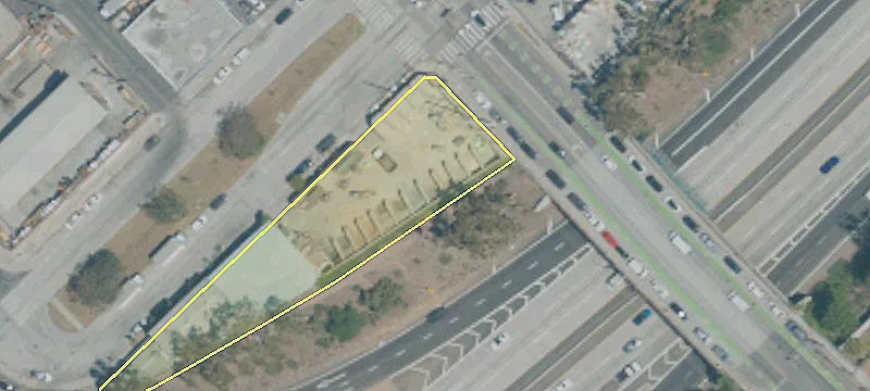 Santa Monica, CA 90404