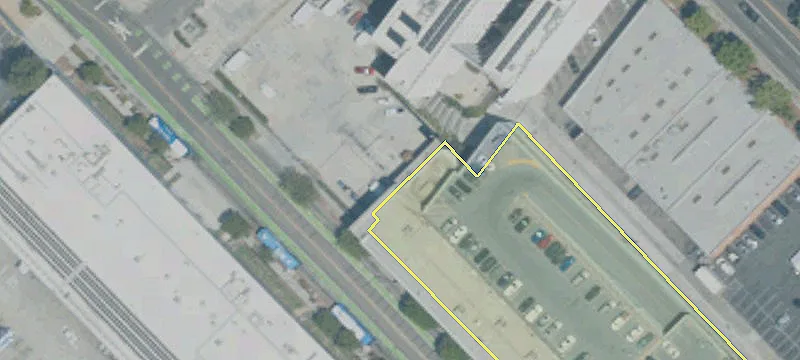 Santa Monica, CA 90401