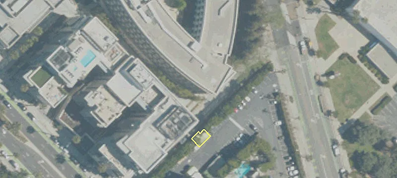 Santa Monica, CA 90401