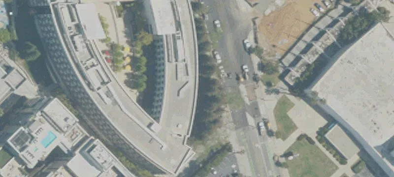 Santa Monica, CA 90401