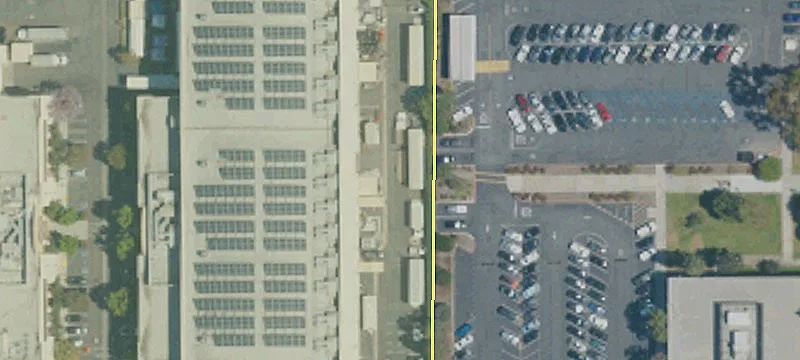 Manhattan Beach, CA 90266