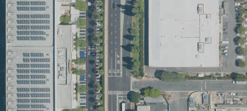 Manhattan Beach, CA 90266