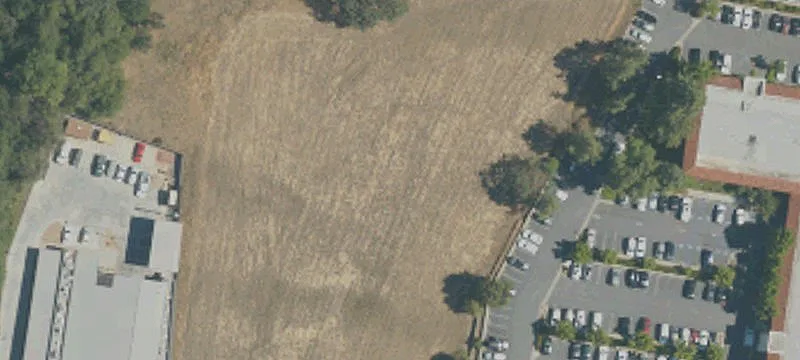 Agoura Hills, CA 91301