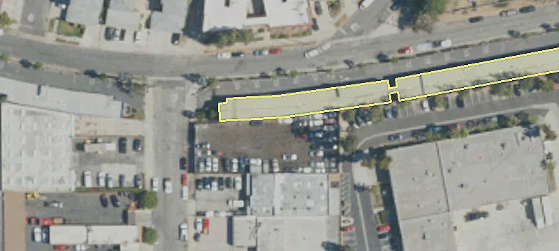Inglewood, CA 90302