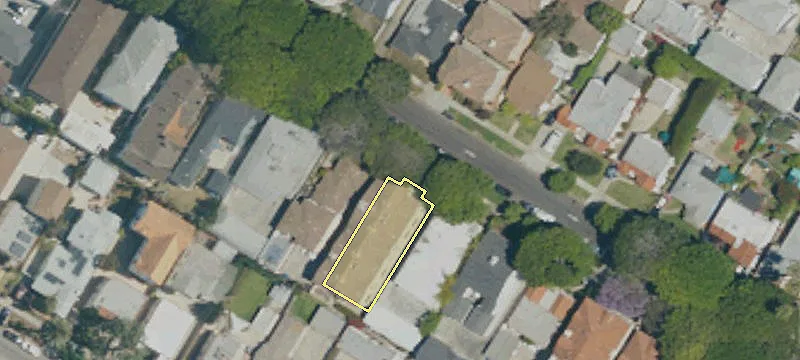 Culver City, CA 90232
