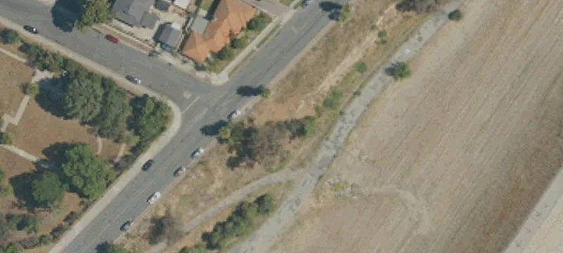 Pico Rivera, CA 90660