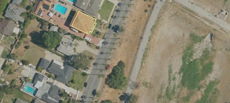 Pico Rivera, CA 90660