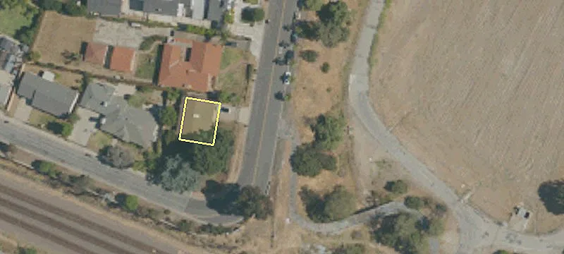 Pico Rivera, CA 90660