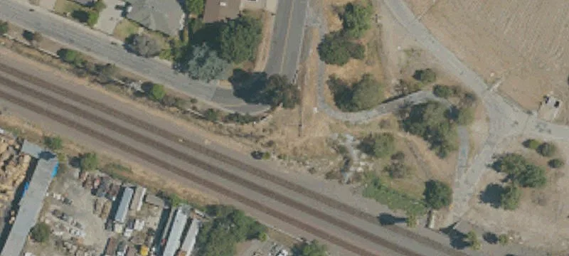 Pico Rivera, CA 90660